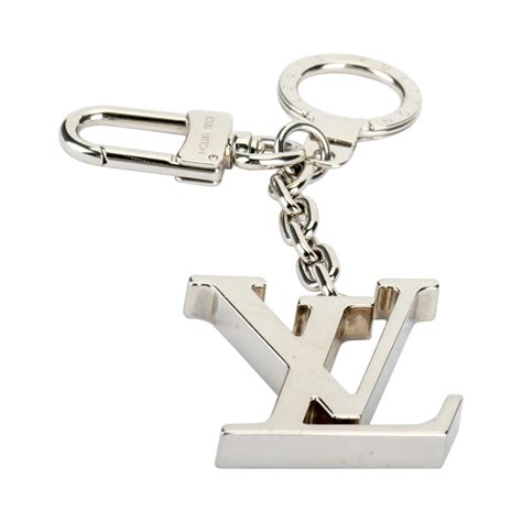 lv charms wholesale|louis vuitton keychains on sale.